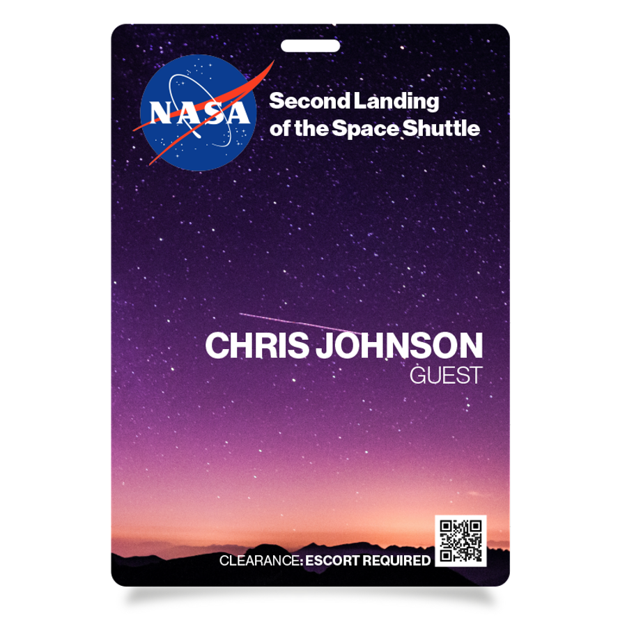 Cardboard Ids Laminated Cardstock ID Cards Calgary | Gotoprint